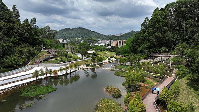 高层建筑火灾逃生自救指南